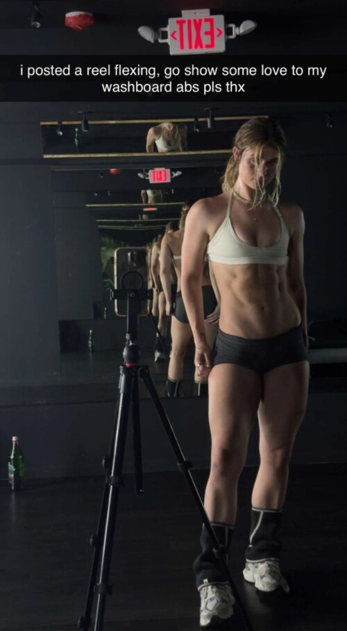 1000000210330a2892ddbcf7a8