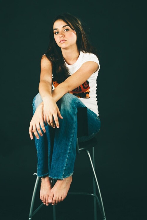 1000000220fbebfd86248ce81a