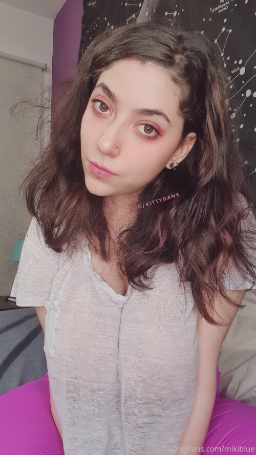 10000002226ed14192b7e703ca