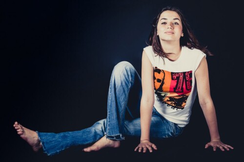 1000000222c8f94bb0faa3b380