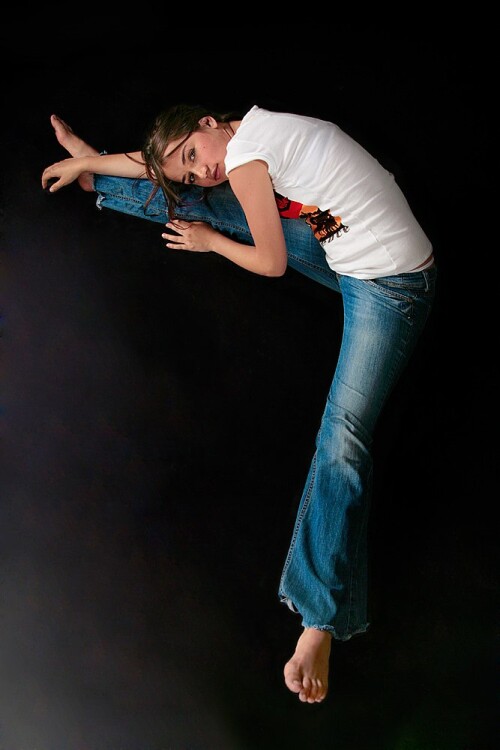 10000002239720e819d4d0dfb3