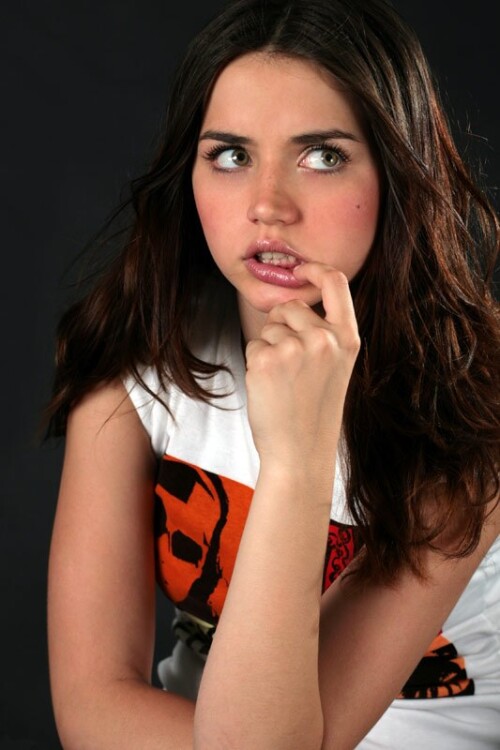 10000002332d26e6b5eb74fed2