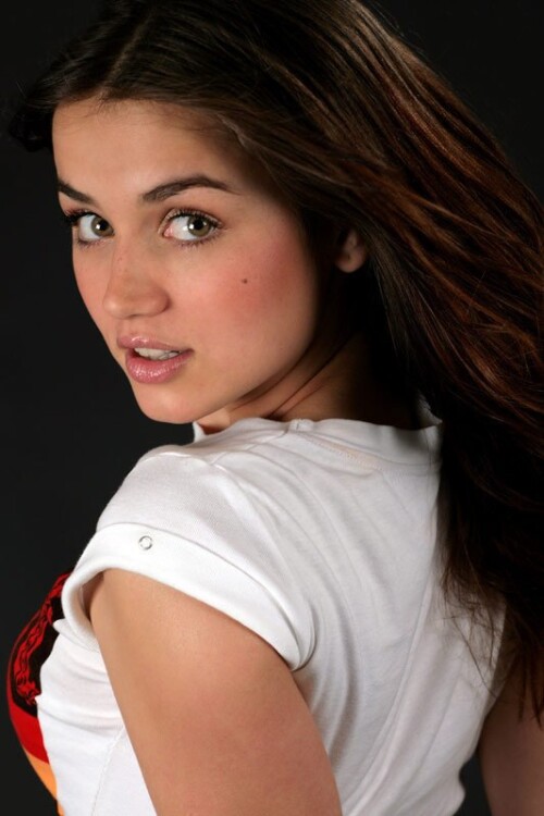 1000000234c05ea3357d27d26b