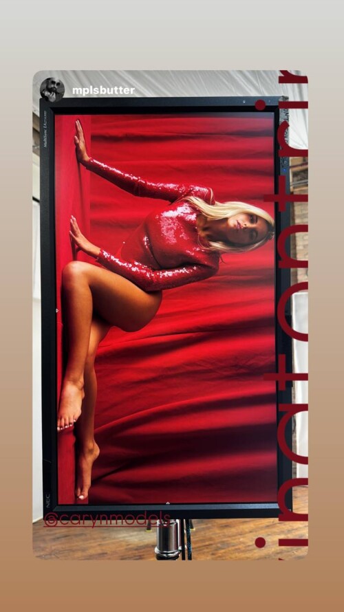 1000000235d3fb7cd1bf1e9e79