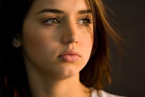 100000023635db37836b21f985