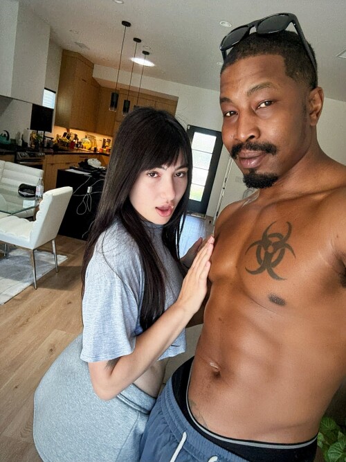 1000000242ff0ed904e54c7eaa