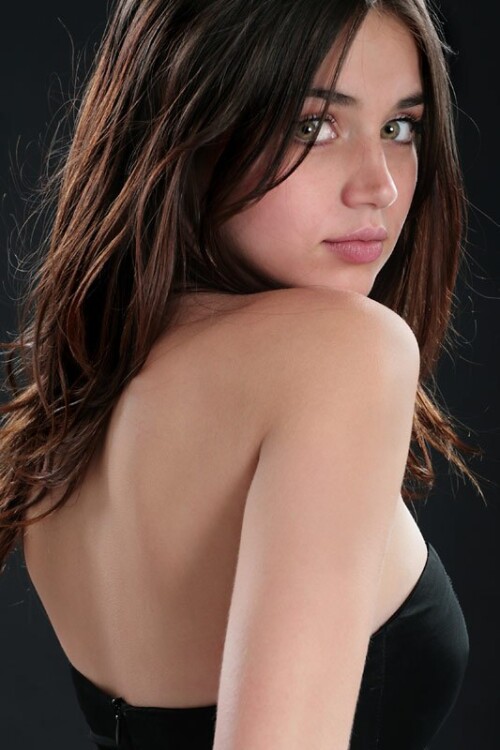 1000000243f6fff42b8476ca91