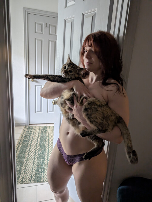 10000002454449cda302c11289