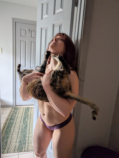 10000002466d32cfac66bbc7c8