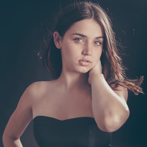 1000000250c0e5d378dd7bfe73