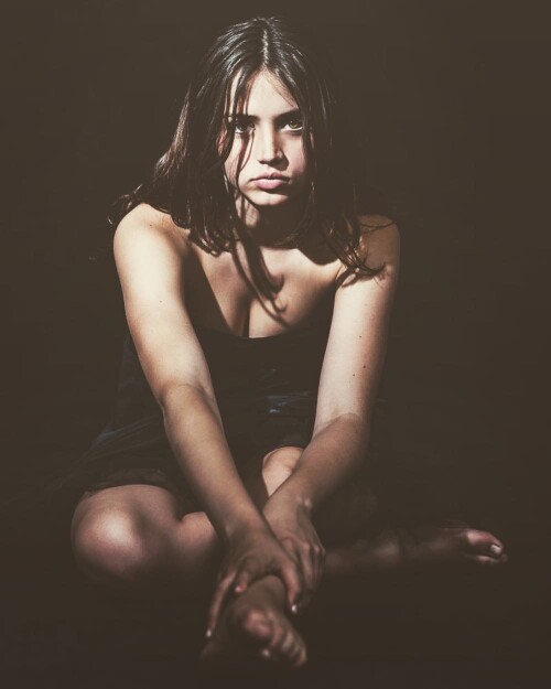 10000002518bd66a99b7e70fdd