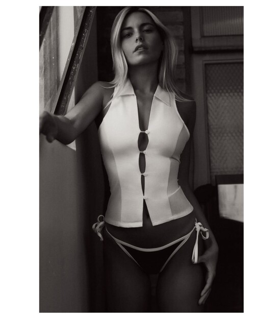 10000002557e9ac3ac3b562e7a