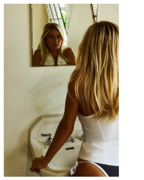 1000000256819da0d6201e3e39