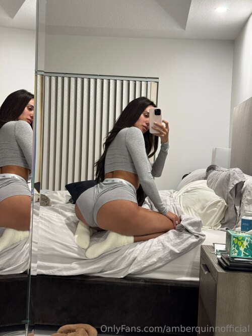 10000003114e5c6f0d7666aa9c