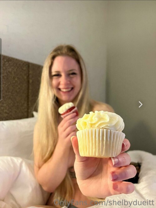 100000032047453ad4a4080075