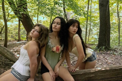 1000000332e914224cf4d40e69