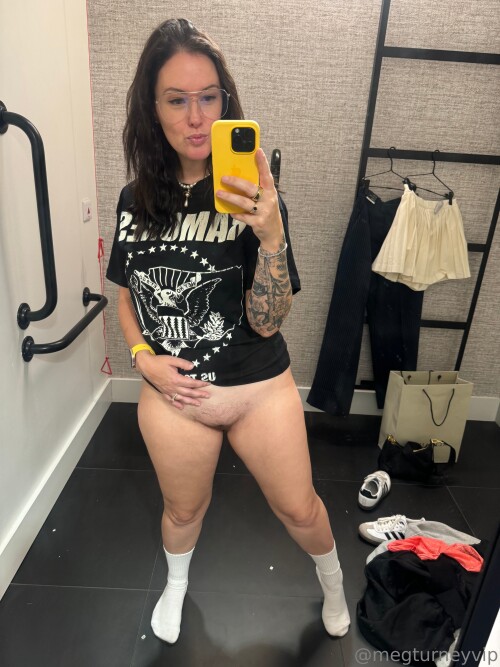 1000000341577863f080a1edb6