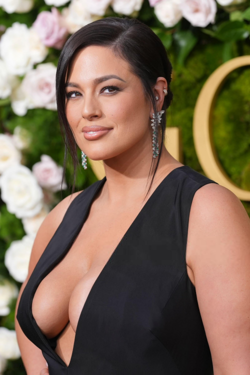 1000000344a811ef8eaacea34dc6fdf6bd149bd799