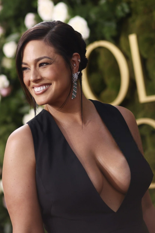 1000000346e690833fbb5b96c40d412460a15ea11a