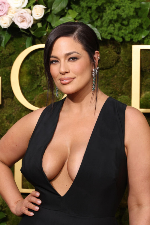 100000034715c8bfd98dea8d2bd25e96ca3f4921e1