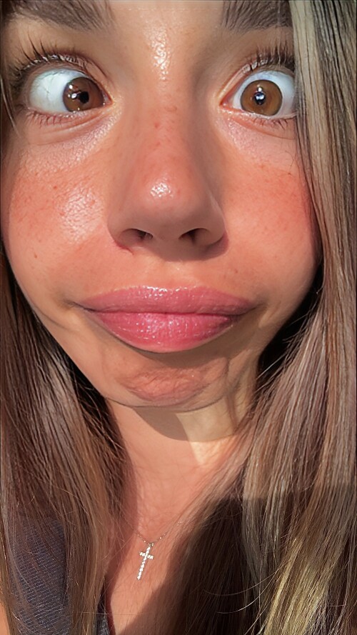 1000000350e51e062419a0f2f4