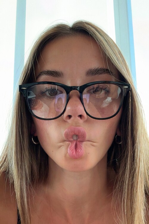 1000000351a2da1e40a6e25a9f