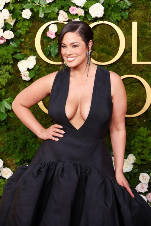 1000000352287d35d7478ca9dad84389026f29482b