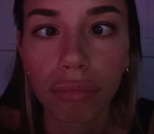 1000000353e5d5cbab13654b88