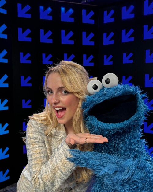 100000035414a0ec5949dbf1c8