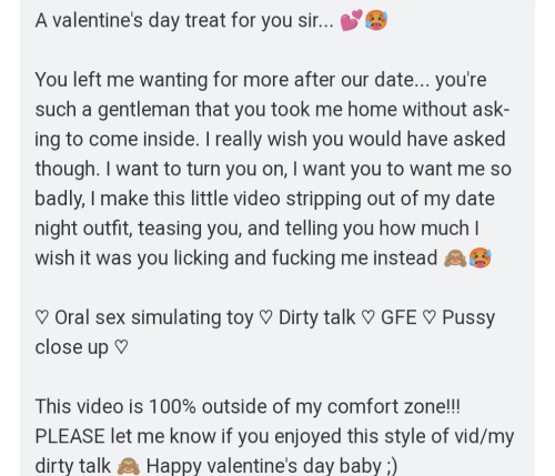 10000003613d528a0462c6ff90