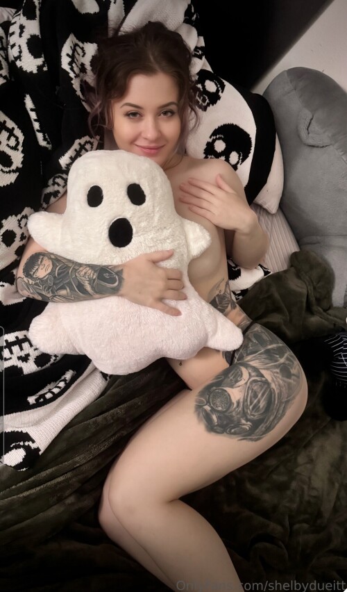 1000000371f7e8033ee0464a67