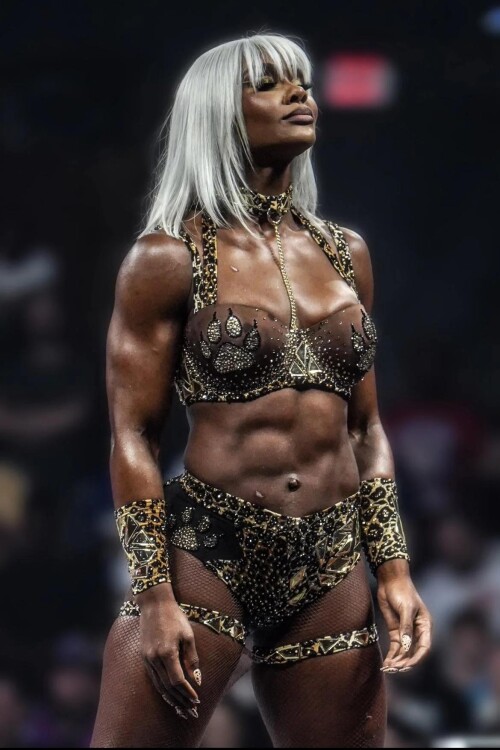 10000003868dd5337ad561fa9d