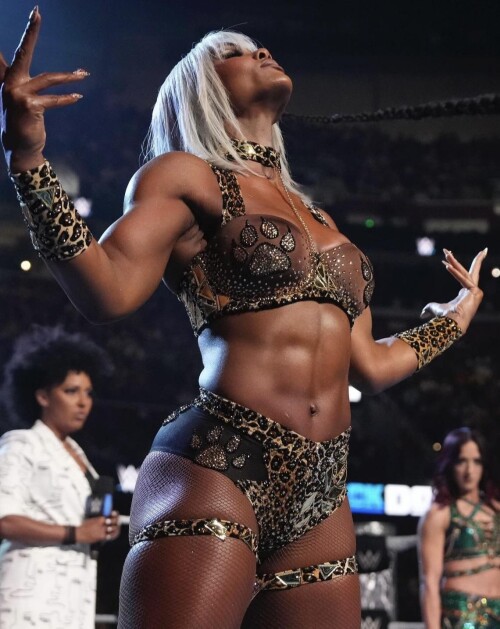 1000000387f1958957d355bb95