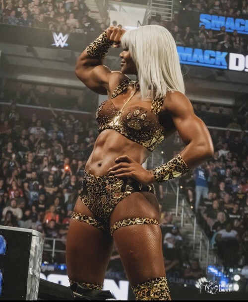 1000000389da36f9ad0ae9344d