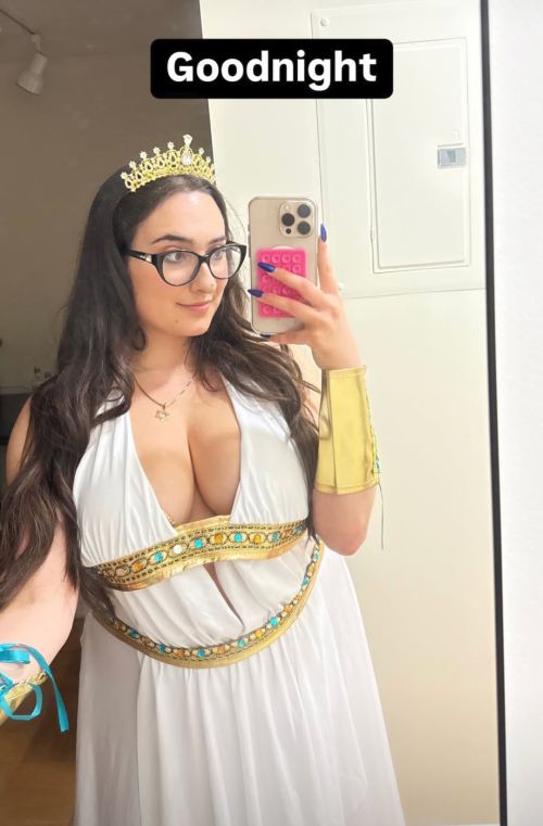 1000000396155c0a81ee8018fd