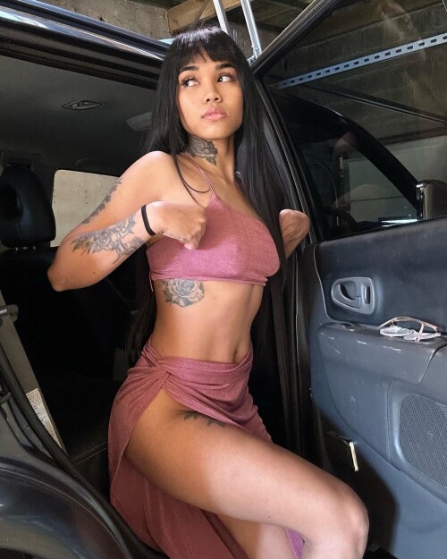 1000000398aae81ccfe21aaf3b