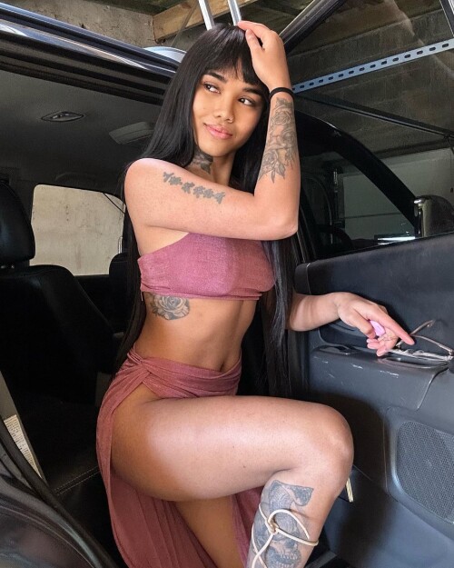 10000004017619860d468b64c8