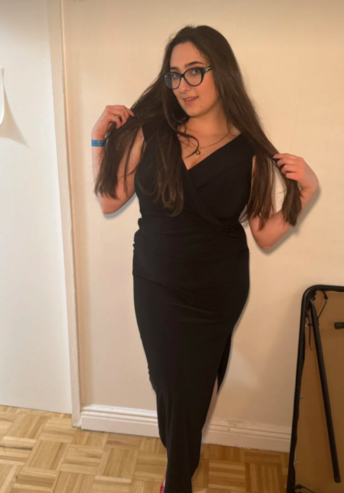 100000040330eaf4d15b959ca2