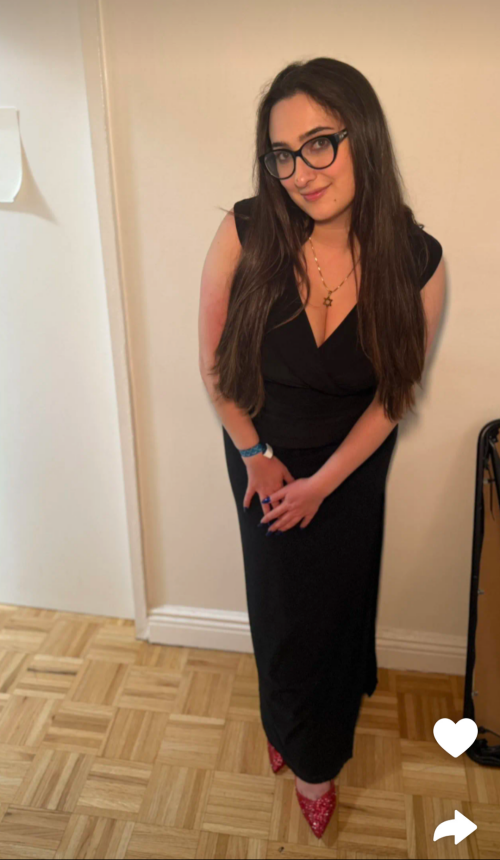 1000000404dee165730b8dbd3d