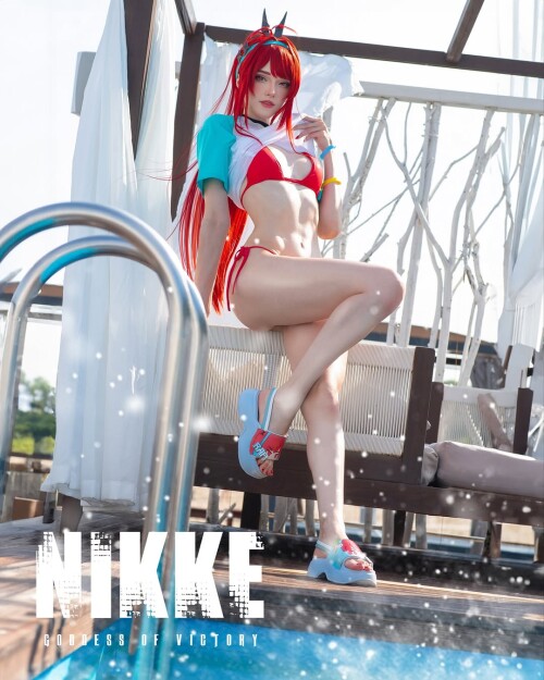 1000000404e2f8905fd616a50f