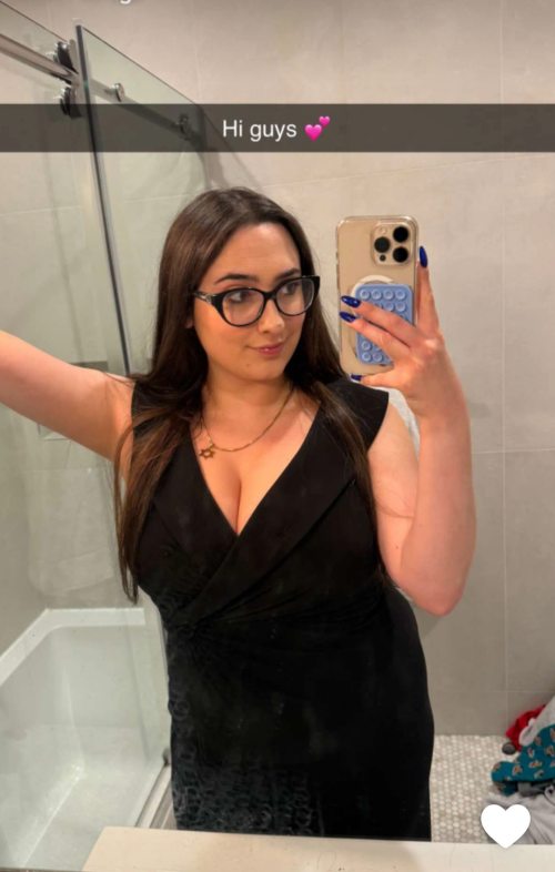 1000000405e6c18fc6815ab582