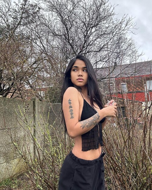 10000004067a8ff51620b439d9