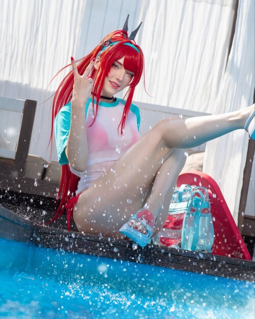 10000004067bad6bc6e3a855e6