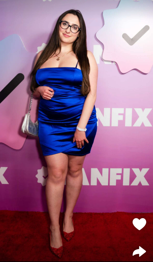 100000040687300e8282389d0f