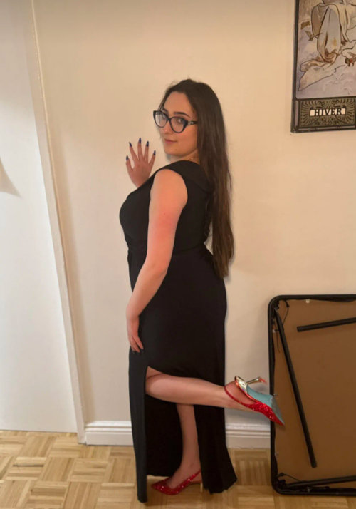 1000000407411a487df881eba2