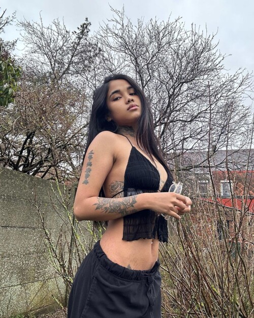 1000000408acf5628b8e4cade3