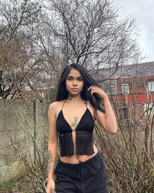 1000000409d13d80296877a77a