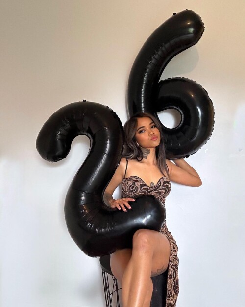 10000004338ae360ac702b84ea