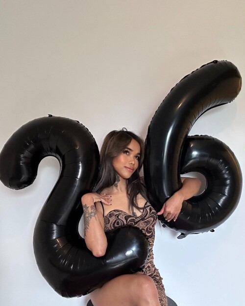 10000004343d2d046c0d6d622f