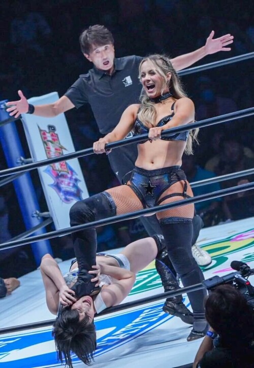 1000000439d1495ab098ab4bad